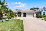 27018 Nature View Street - Photo 2