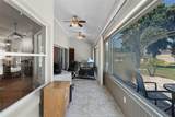 27018 Nature View Street - Photo 20