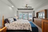 27018 Nature View Street - Photo 22