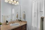 27018 Nature View Street - Photo 24
