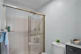 27018 Nature View Street - Photo 25