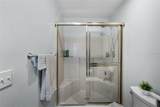27018 Nature View Street - Photo 26