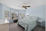27018 Nature View Street - Photo 27
