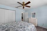 27018 Nature View Street - Photo 28