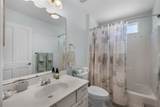 27018 Nature View Street - Photo 29