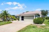 27018 Nature View Street - Photo 3