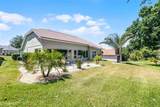 27018 Nature View Street - Photo 30