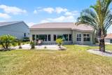 27018 Nature View Street - Photo 31