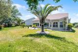 27018 Nature View Street - Photo 32