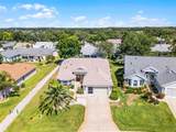 27018 Nature View Street - Photo 33