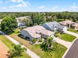 27018 Nature View Street - Photo 34
