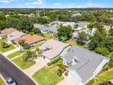 27018 Nature View Street - Photo 35