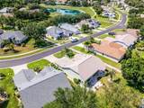 27018 Nature View Street - Photo 36