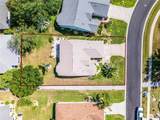 27018 Nature View Street - Photo 38