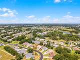 27018 Nature View Street - Photo 39