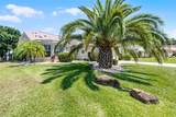 27018 Nature View Street - Photo 4