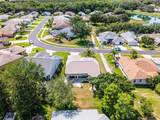 27018 Nature View Street - Photo 40