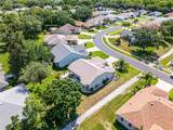 27018 Nature View Street - Photo 41