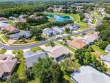 27018 Nature View Street - Photo 42