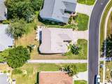 27018 Nature View Street - Photo 43
