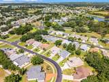 27018 Nature View Street - Photo 44