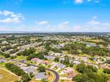 27018 Nature View Street - Photo 45