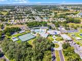 27018 Nature View Street - Photo 46