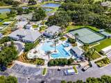 27018 Nature View Street - Photo 49