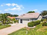 27018 Nature View Street - Photo 5