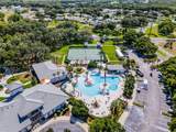 27018 Nature View Street - Photo 50