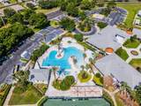 27018 Nature View Street - Photo 51