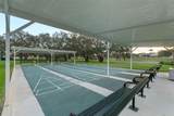 27018 Nature View Street - Photo 52