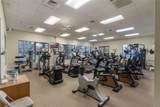 27018 Nature View Street - Photo 53
