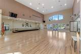 27018 Nature View Street - Photo 58