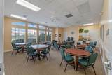 27018 Nature View Street - Photo 59