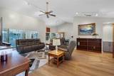 27018 Nature View Street - Photo 6