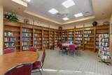 27018 Nature View Street - Photo 60