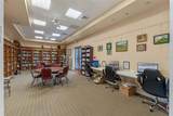 27018 Nature View Street - Photo 61