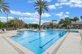 27018 Nature View Street - Photo 62