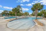 27018 Nature View Street - Photo 63