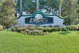 27018 Nature View Street - Photo 66