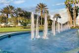 27018 Nature View Street - Photo 67