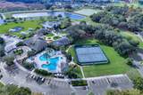 27018 Nature View Street - Photo 68