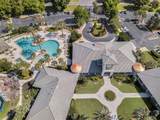 27018 Nature View Street - Photo 69