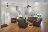 27018 Nature View Street - Photo 7