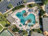 27018 Nature View Street - Photo 70