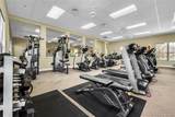 27018 Nature View Street - Photo 72