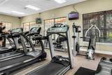 27018 Nature View Street - Photo 73