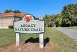 27018 Nature View Street - Photo 74