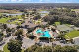 27018 Nature View Street - Photo 75